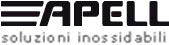 Marchio APELL