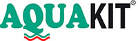 Marchio AQUAKIT