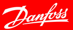 Marchio DANFOSS