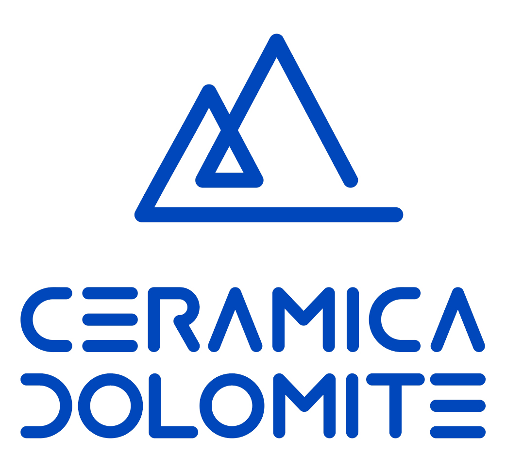 Marchio DOLOMITE