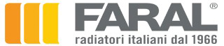 Marchio FARAL