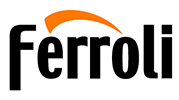 Marchio FERROLI