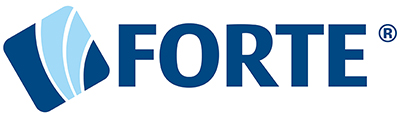 Marchio FORTE