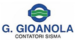 Marchio G.GIOANOLA