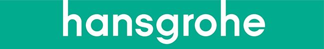 Marchio HANSGROHE