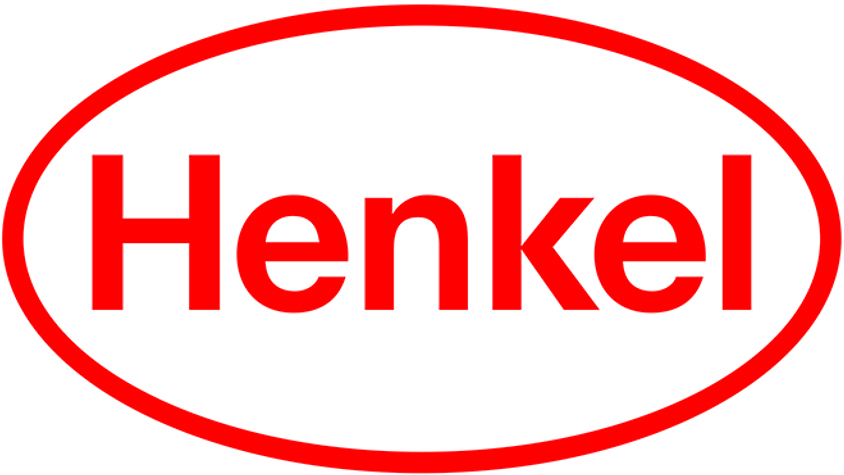 Marchio HENKEL