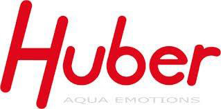 Marchio HUBER