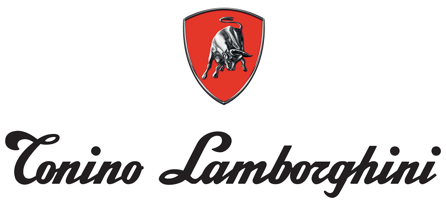 Marchio LAMBORGHINI