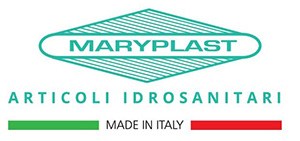 Marchio MARYPLAST
