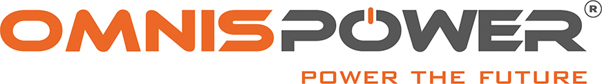 Marchio OMNIS POWER