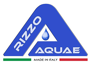 Marchio RIZZO AQUAE