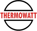 Marchio THERMOWATT