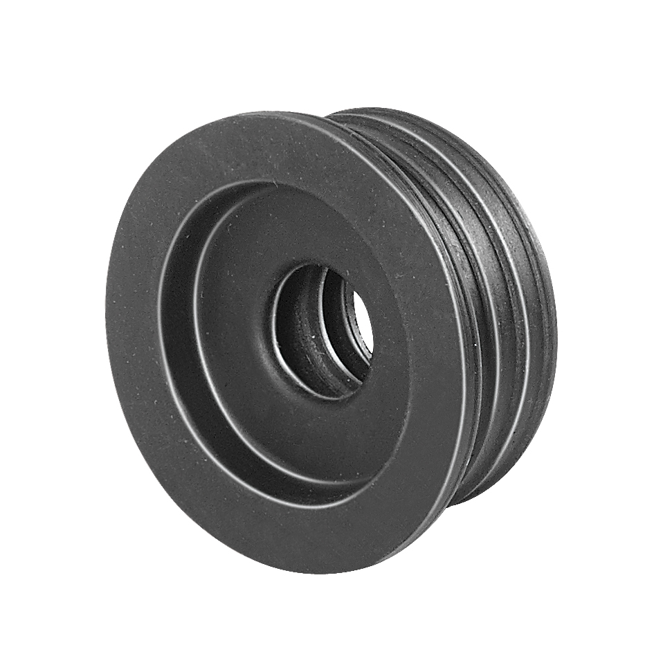 MORSETTO PER TUBO SCARICO CONDENSA D. 46 MM