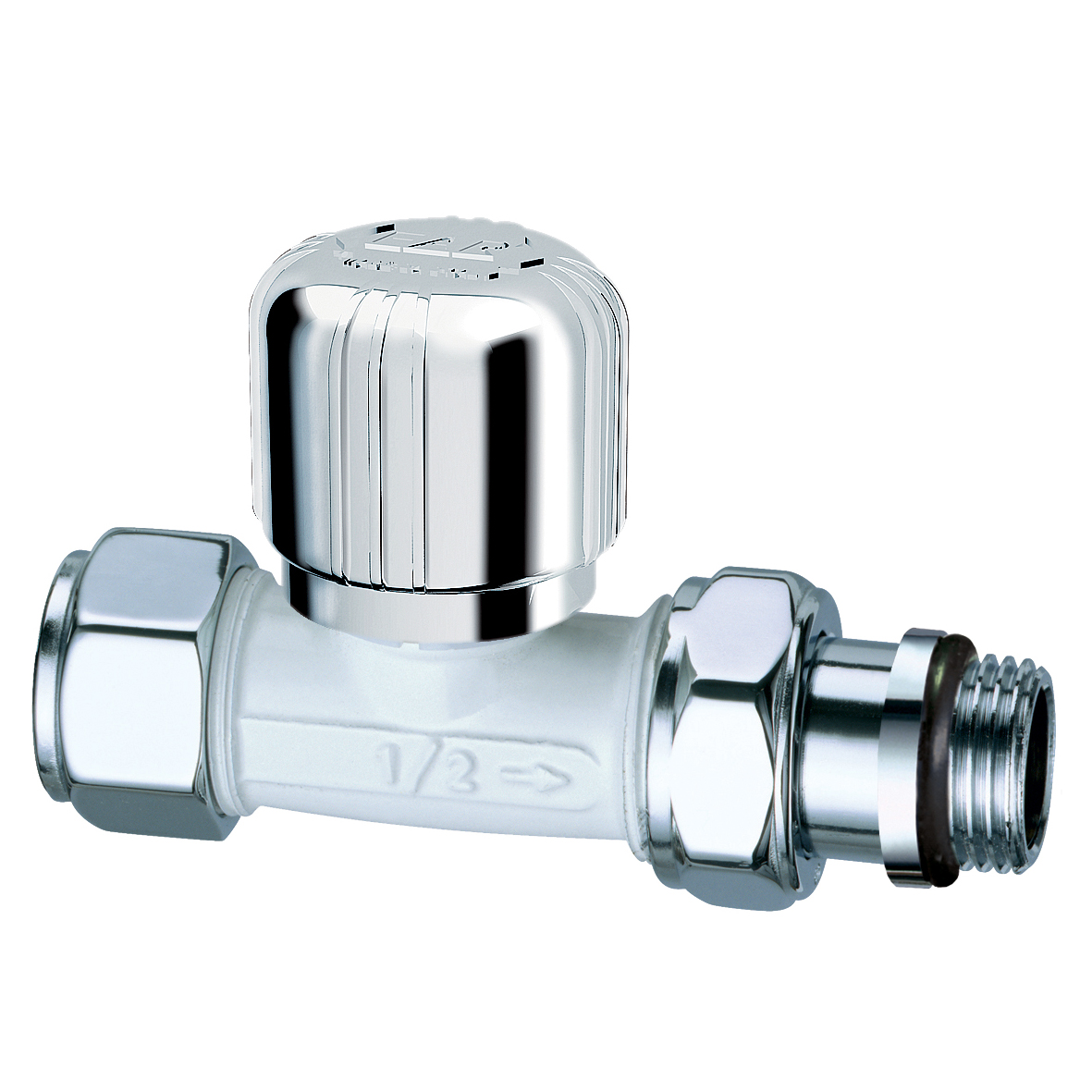 Вентиль термостатический tece 8740431. Смеситель термостатический 1/2 far fa395012. Termo far термостатический смеситель. Termo far термостатический смеситель. Far термостатический клапан 1d.