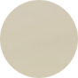 SAVOP