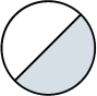 SBITR