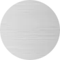 SINOX