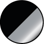 SNECR