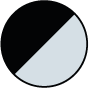 SNETR