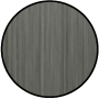 SNNSP