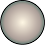 SNSOP