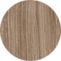 SRORO