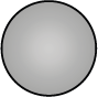 SSILV