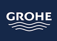 Marchio GROHE